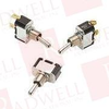 Toggle Switch - 176217191 - Radwell International