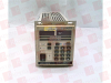 Power Supply - 40114388 - Radwell International