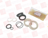 Pneumatic Cylinder Repair / Seal Kit -- 2928995