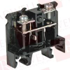 Terminal Blk/Strip Wiring Dev - 94120953 - Radwell International