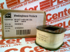 Contactor/Starter Coil - 6199426 - Radwell International