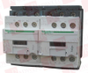 Contactor - 57538940 - Radwell International