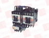 Starter - 138015945 - Radwell International