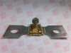 Thermal Overload/Heater - 57450952 - Radwell International