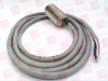Current Sensor -- 113447347 - Image
