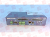 VDC Logic I/O Module - 175171863 - Radwell International