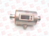 Flow Meter - 88358060 - Radwell International