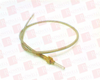 Fiber Optic Cable - 392804 - Radwell International