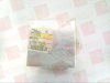 Enclosure - 21017771 - Radwell International