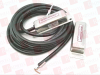 Safety Interlock Switch - 25542019 - Radwell International