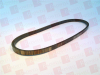 Belt - 112348115 - Radwell International