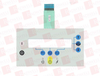 Keypad/Keyboard - 205995946 - Radwell International