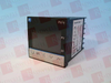 Temperature/Process Control - 159526180 - Radwell International