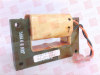Control Transformer - 64221286 - Radwell International