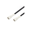 Multiple Conductor Cables - 5073-CTL3VGA-250-ND - DigiKey
