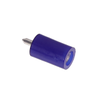 Test Points - 36-6041-ND - DigiKey