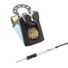 Soldering, Desoldering, Rework Products - T0052922399N-ND - DigiKey