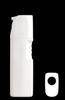 Perfect Spraypack - 5421 - M&H Plastics