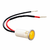 Panel Indicators, Pilot Lights - 28-1092D3-250VAC-ND - DigiKey