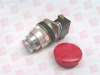 Pushbutton - 4791744 - Radwell International