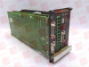 Servo Drive/Servo Control - 6357501 - Radwell International