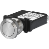 Circuit Breaker for Equipment thermal-magnetically with Metal Actuator -- TM12-MSM - Image