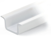 Mounting accessories - 210-509 - WAGO
