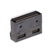 Connectors,Interconnects - Win Source Electronics