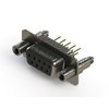 D-Sub Connector Assemblies - 151-628-M09-621-BT6-ND - DigiKey