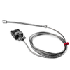 Thermocouples, Temperature Probes - 5425-XE-5636-001-ND - DigiKey