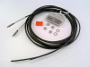 Photoelectric - Radwell International