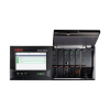 Master Station, Networks & Protocols, Master Station -  - Rotork plc