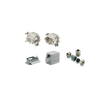 Heavy Duty Connector Assemblies - 281-1027650000-ND - DigiKey