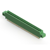 Edgeboard Connectors - 151-345-037-558-612-ND - DigiKey