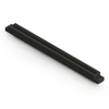 Edgeboard Connectors - 151-355-080-555-203-ND - DigiKey