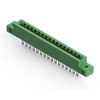 Edgeboard Connectors - 151-306-016-500-112-ND - DigiKey