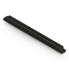 Edgeboard Connectors - 151-355-082-521-504-ND - DigiKey