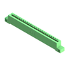 Edgeboard Connectors - 151-337-024-523-112-ND - DigiKey