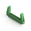 Edgeboard Connectors - 151-345-022-521-688-ND - DigiKey