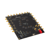 Evaluation and Demonstration Boards and Kits - 800-RC21214-EVB-ND - DigiKey