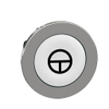 Configurable Switch Bodies - 4008-ZB4FA145-ND - DigiKey
