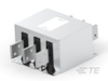 3-Phase Filters - 820021-SF - TE Connectivity