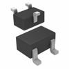 Bipolar RF Transistors -- 2SC4215-O(TE85L,F) - Image