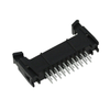 Headers, Male Pins - 155220-6303-RB - ODG (Origin Data Global)