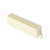 Headers, Male Pins - 1-794079-0 - ODG (Origin Data Global)