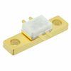 RF FETs, MOSFETs -- MRF136Y - Image