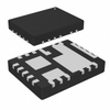 Full Half-Bridge (H Bridge) Drivers -- FDMF3039