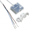 Specialized Sensors - EX-F61 - ODG (Origin Data Global)