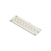 RF Power Dividers/Splitters - PDW06407 - ODG (Origin Data Global)