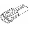 Connectors - 15339016 - ODG (Origin Data Global)